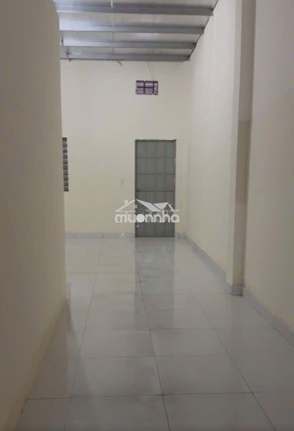 Cho thuê mặt bằng kinh doanh nguyễn du, 5 x 38 - 3