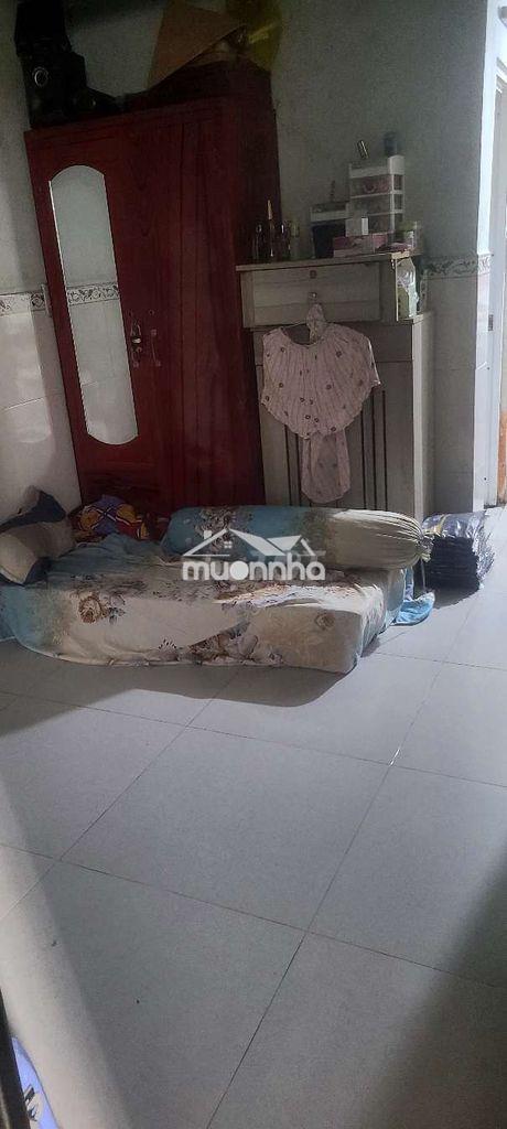 Cho thuê phòng - 2