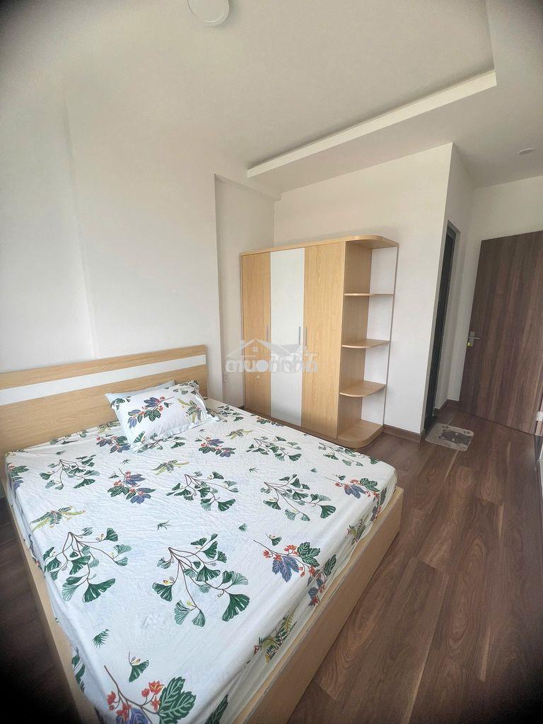 Tháng 7+8 cho thuê q7 riverside: 1pn 8tr, 2pn 9.5tr, 3pn 13tr - 3