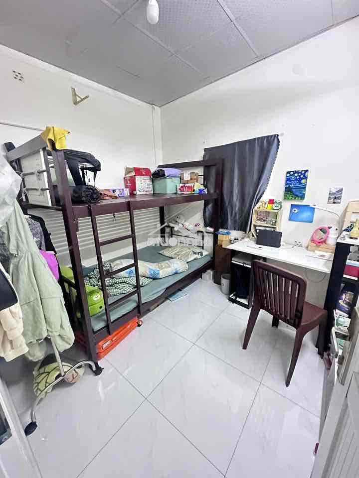 2pn giá 9tr sẵn máy lạnh new - 3