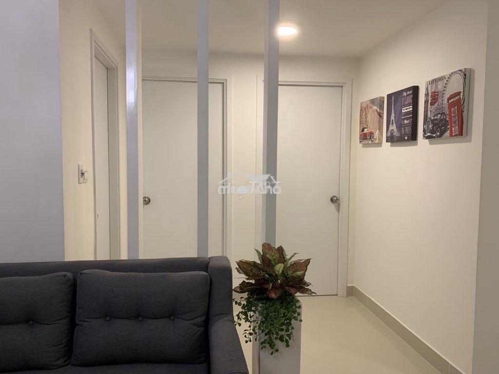 The park residence cho thuê 2pn  9 triệu - 4