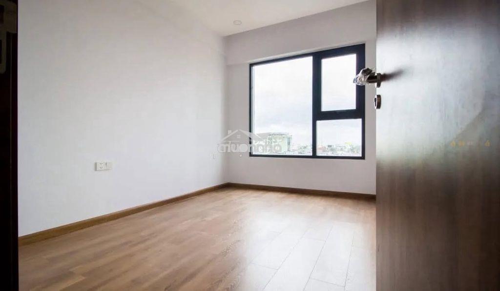 Cho thuê căn hộ the rivana – quốc lộ 13, view sông sài gòn - 2