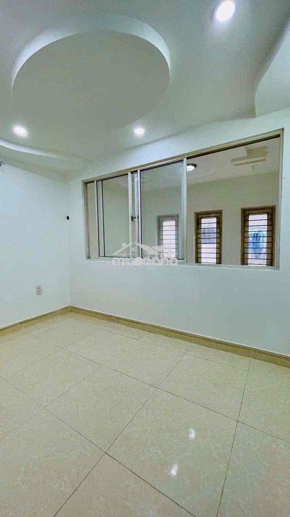 Bán nhà trần phú quận 5 - 39m2 5 tầng 7 pn - 8 tỷ x tl - 2