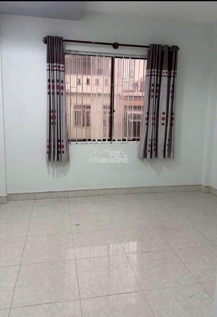 🆘🏘️ 15 phòng có wc riêng, khu nguyễn tri phương, có phòng cháy.