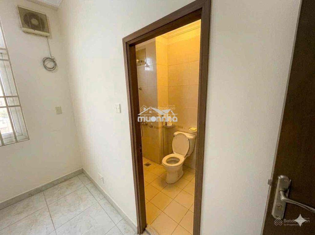 Chính chủ bán nhất lan 2 - sát khu tên . 72m2. 2pn.2wc. shr - 4