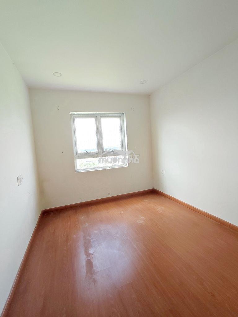 Giỏ hàng căn hộ phú gia đã có sổ, 72m2, 75m2, 77m2 giá từ 2.9 tỷ - 4