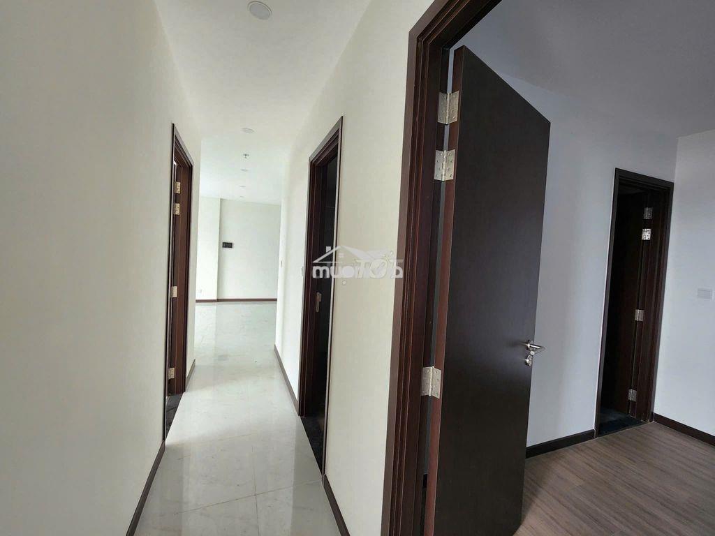 Bán 3pn 2wc 100m2 chung cư c-skyview chánh nghĩa 2,65 tỷ - 3