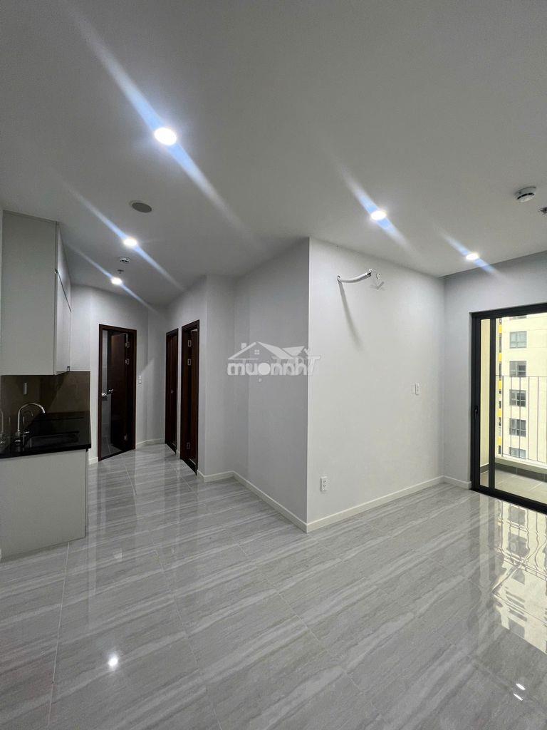 🔥 Cho thuê bcons city - tháp emerald (sát làng đại học) - 3