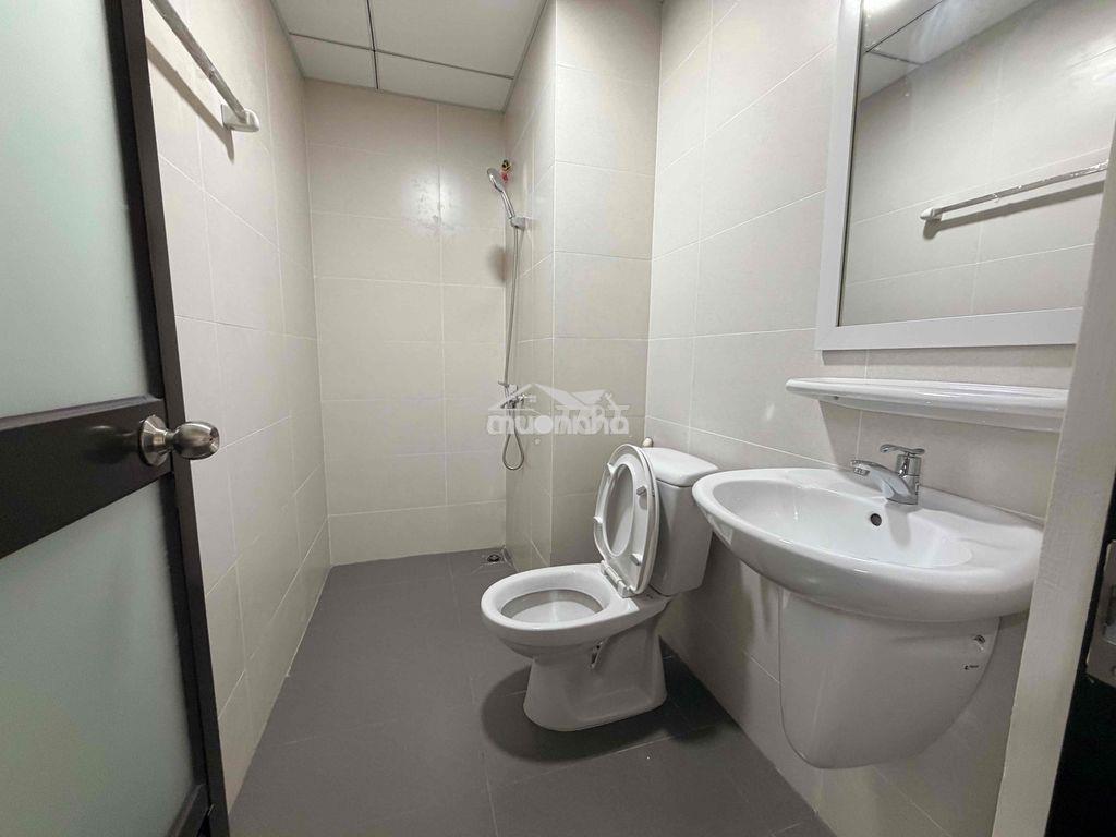 Bán căn 1 pn 51m2 tầng cao view nội khu giá 1.060 tỷ đã có sổ hồng - 2