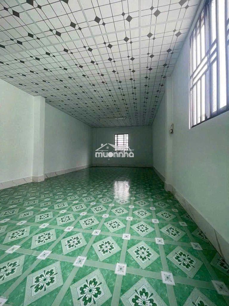 Nhà 5 triệu trục chính hẻm đường 30/4 thuận lợi kinh doanh - 4