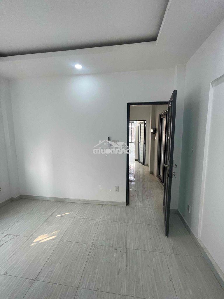 Cho thuê phòng trọ sạch đẹp, khu liên phường - 3