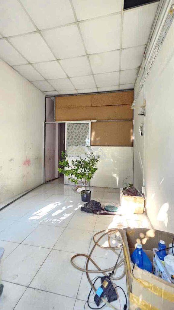 Bán nhà lưu hữu phước - giá 2 tỷ 800 - 3