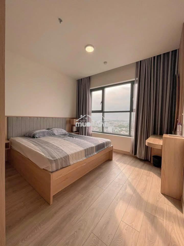 Bán căn 2pn2wc giá hợp đồng bớt 100tr chỉ cần thanh toán 20% nhận nhà - 4