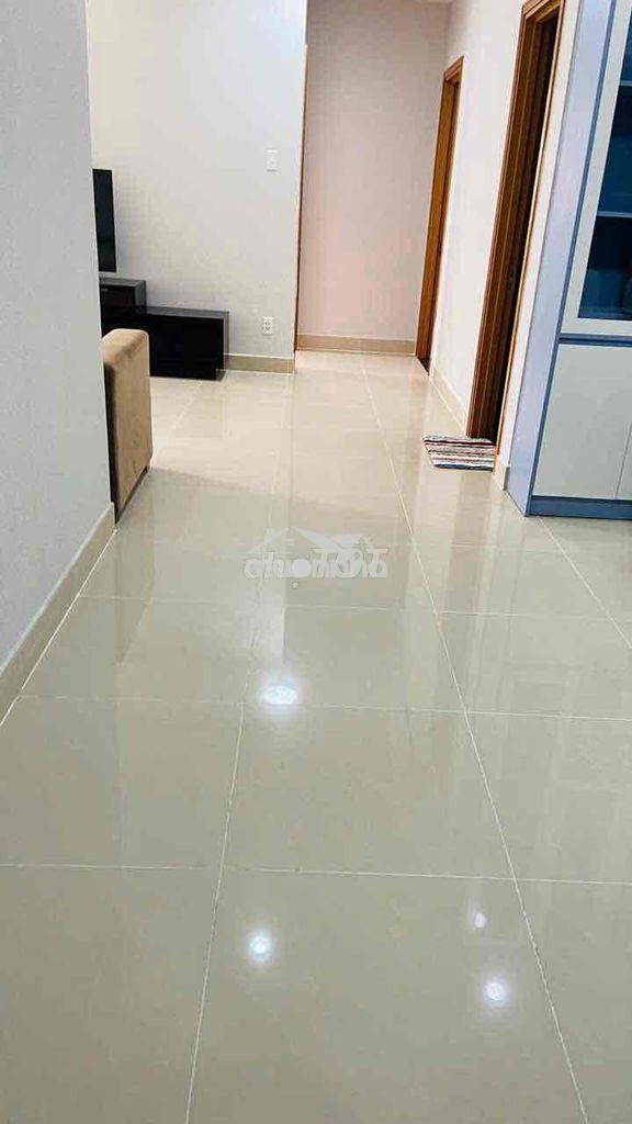 Hot ! căn hộ phúc yên,tân bình , 70m2 2pn 2wc full nội thất