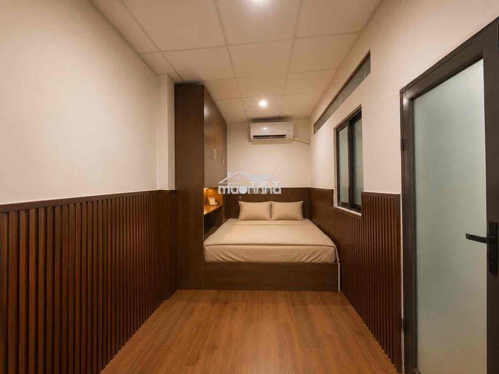 1pn full nt 32m2_sân bay_phạm văn hai_hoàng sa_cv hoàng văn thụ - 2