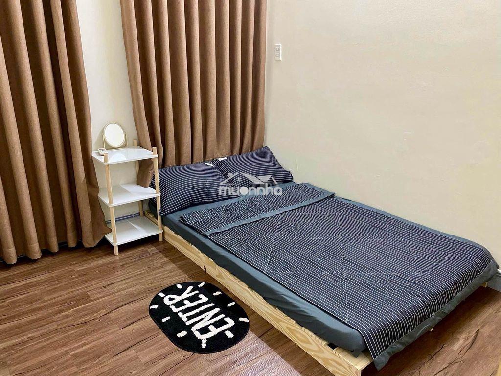 Nhà quận 10 - hẻm xe hơi - giá nhỉnh 8 tỷ - 4