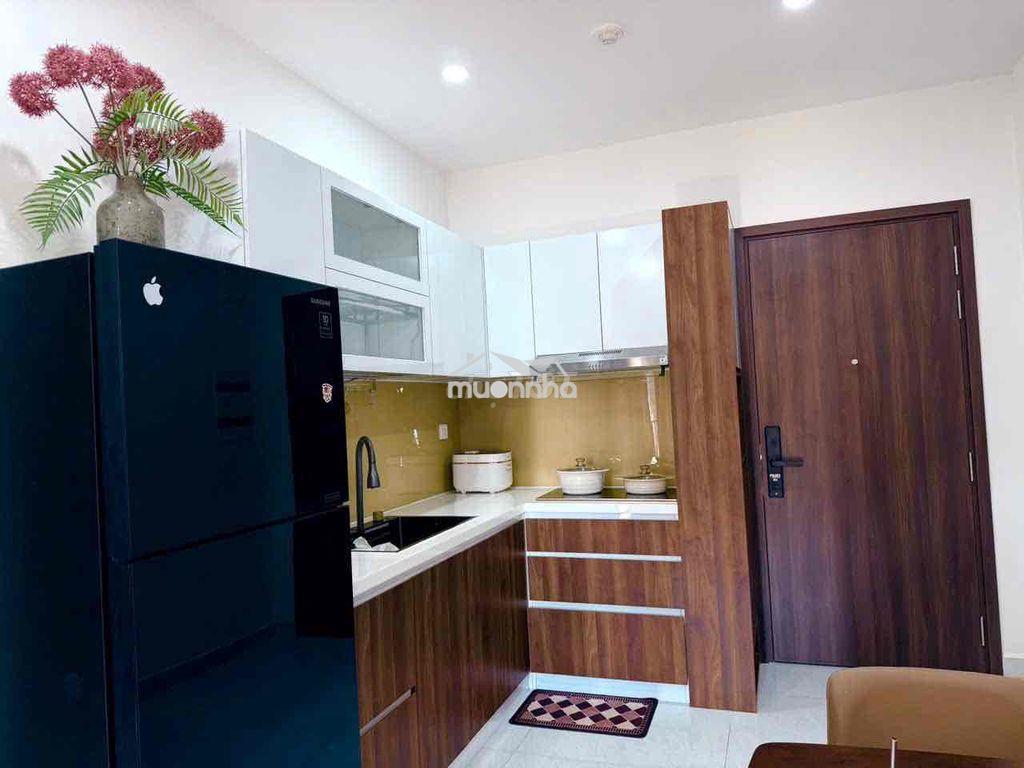 Cần bán căn hộ sunrise riverside - nguyễn hữu thọ - 4