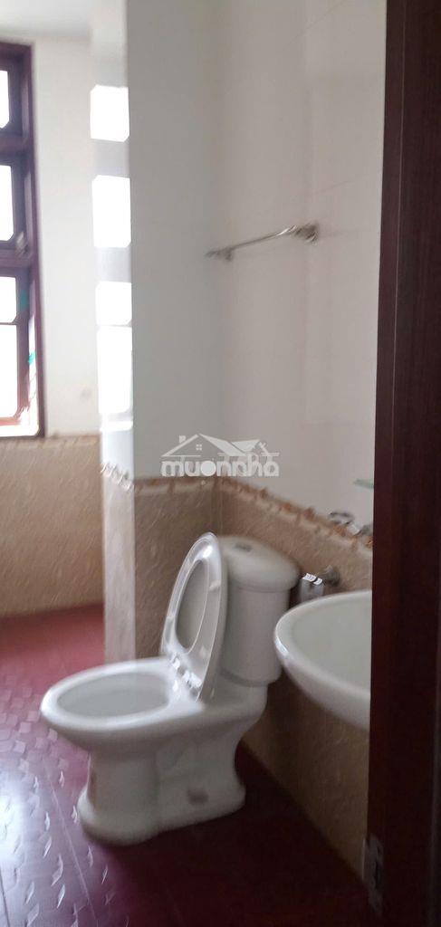 CHO THUÊ NC 120M2 1 TRET 3L MTKD ĐƯỜNG GS TTHC DĨ AN BÌNH DƯƠNG 20TR - 2