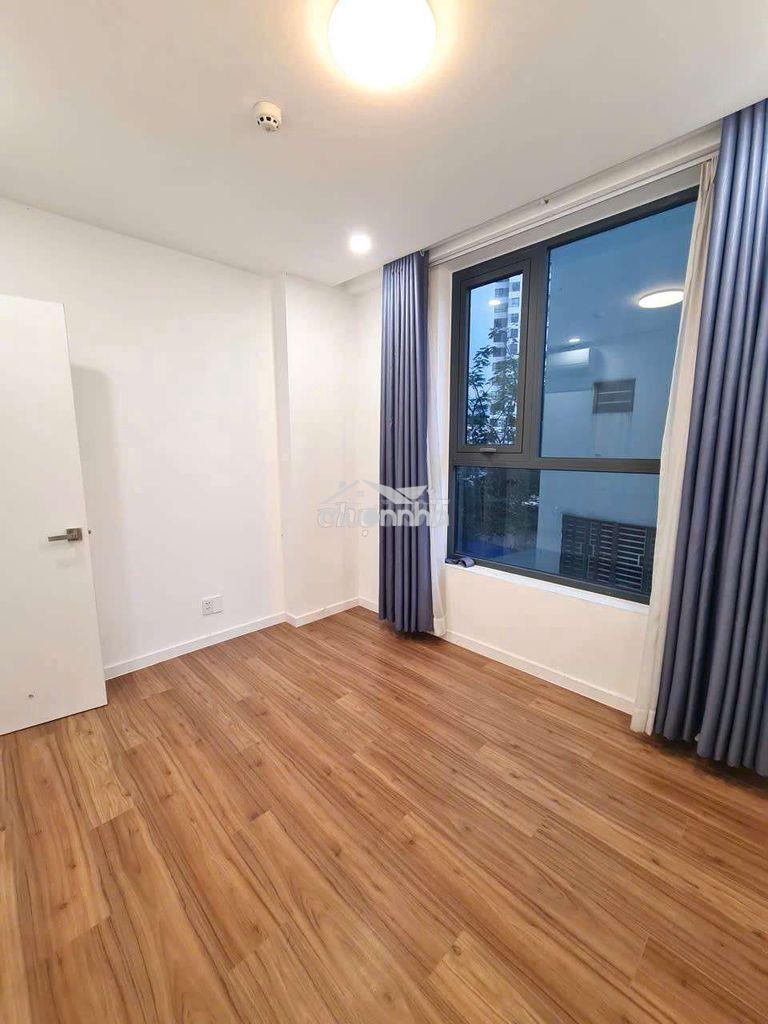 Cho thuê căn góc 97m2, 3pn, tại precia đ. nguyễn thị định, p. an phú - 4