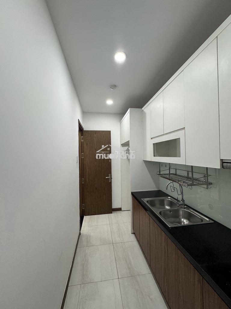 Chính chủ cho thuê him lam phú an nội thất cơ bản, máy lạnh. giá 9.5tr - 3