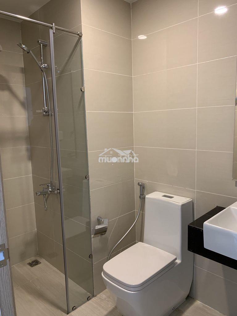 *** Căn orchard garden 2pn/2wc 17tr full nội thất - 4