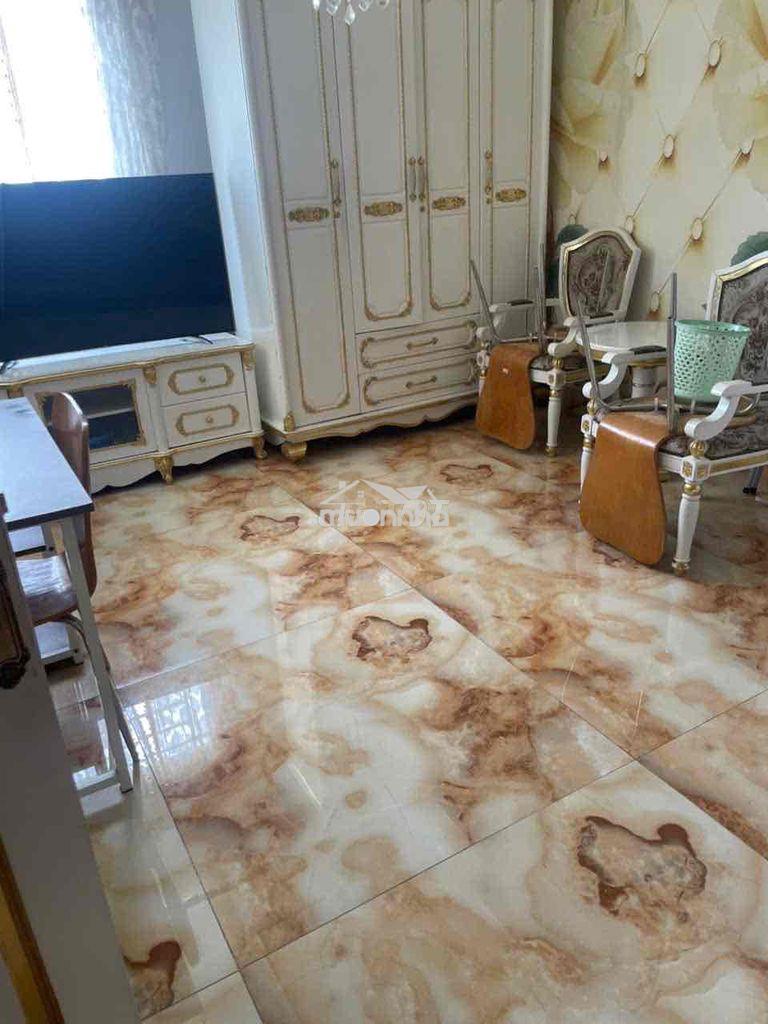 Đh tài chính marketing 8pn 1mb 5wc ( 2 căn 2pn 1 penhouse 4 căn stuidi - 3