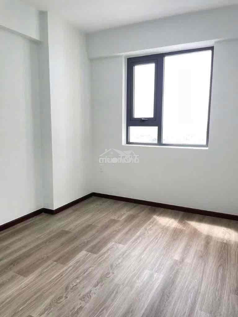 Cho thuê căn hộ 3pn, dt 85m2, giá 5,5 tr. lê thị trung. bd - 2