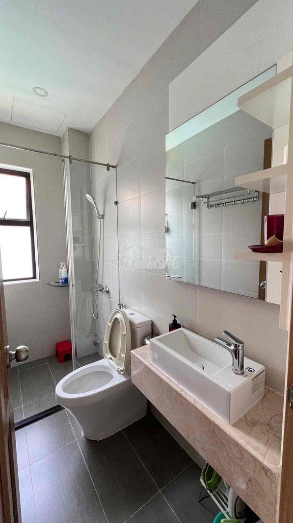 Cho thuê biệt thư came mizuki giá 25tr 4pn full nội thất cao cấp - 3