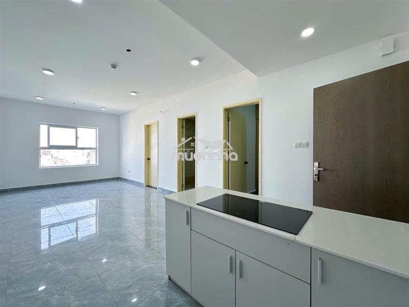 ❤️ Bán căn hộ chung cư tân bình apartment 70m 2pn2wc– 32 hoàng bật đạt