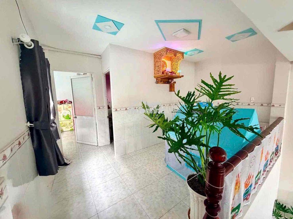 7x15 gần chợ thới tứ - 4