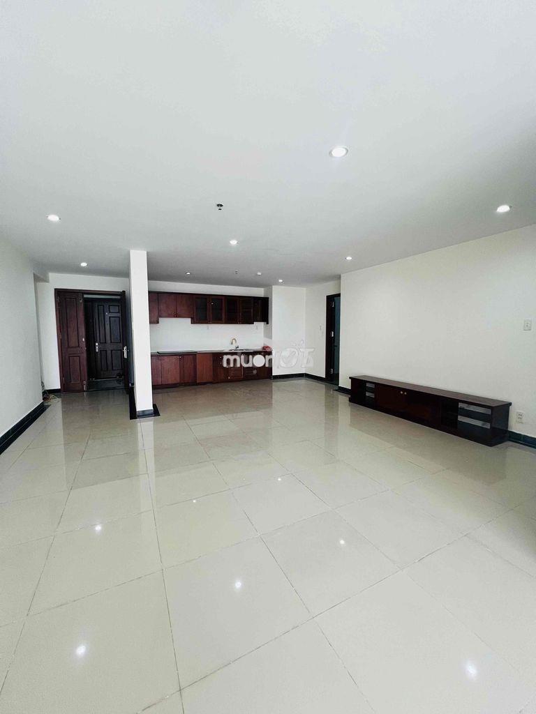 🔴Chuyên bán ch quốc cường/samland giai việt👉 shr - 3