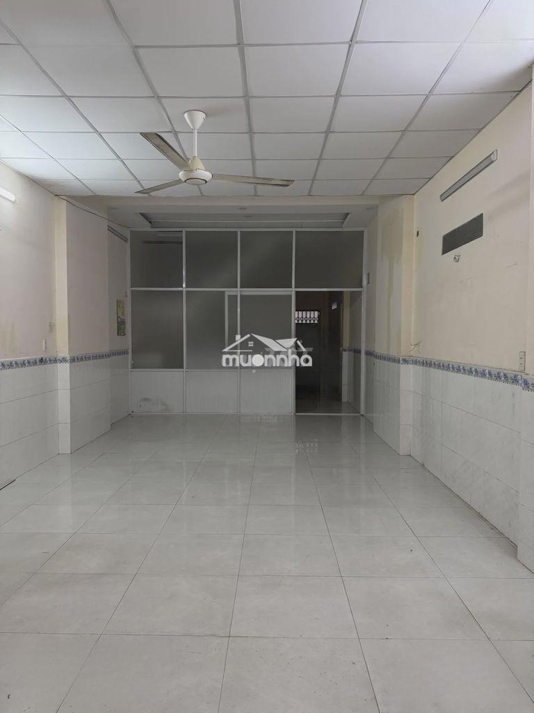Hẻm xe tải đường gò dầu quận tân phú 4,5 x 18 trệt, 1 lầu/ 2pn -2wc