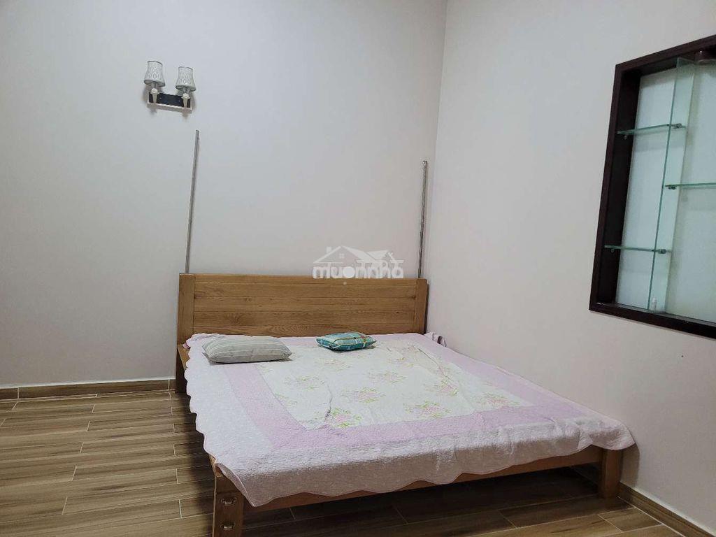Cho thuê phòng trọ đường cộng hòa gần sân bay - 2