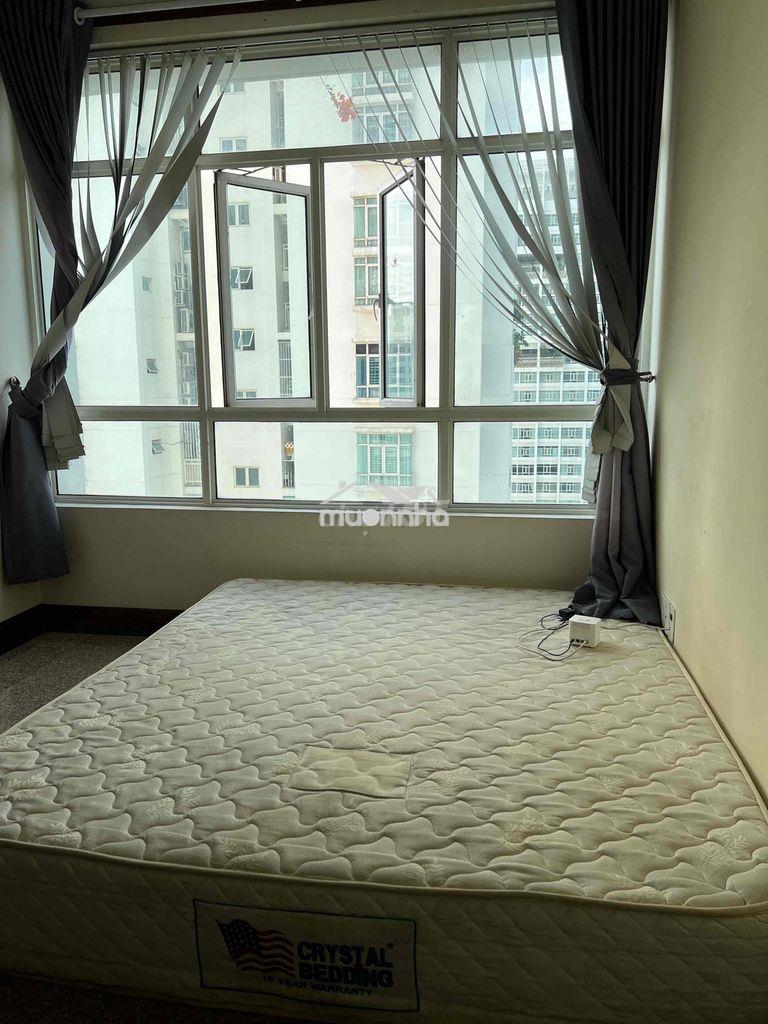 Cho thuê phòng chung cư nhà bè q7- phú hoàng anh. nhà đẹp giá rẻ. - 4