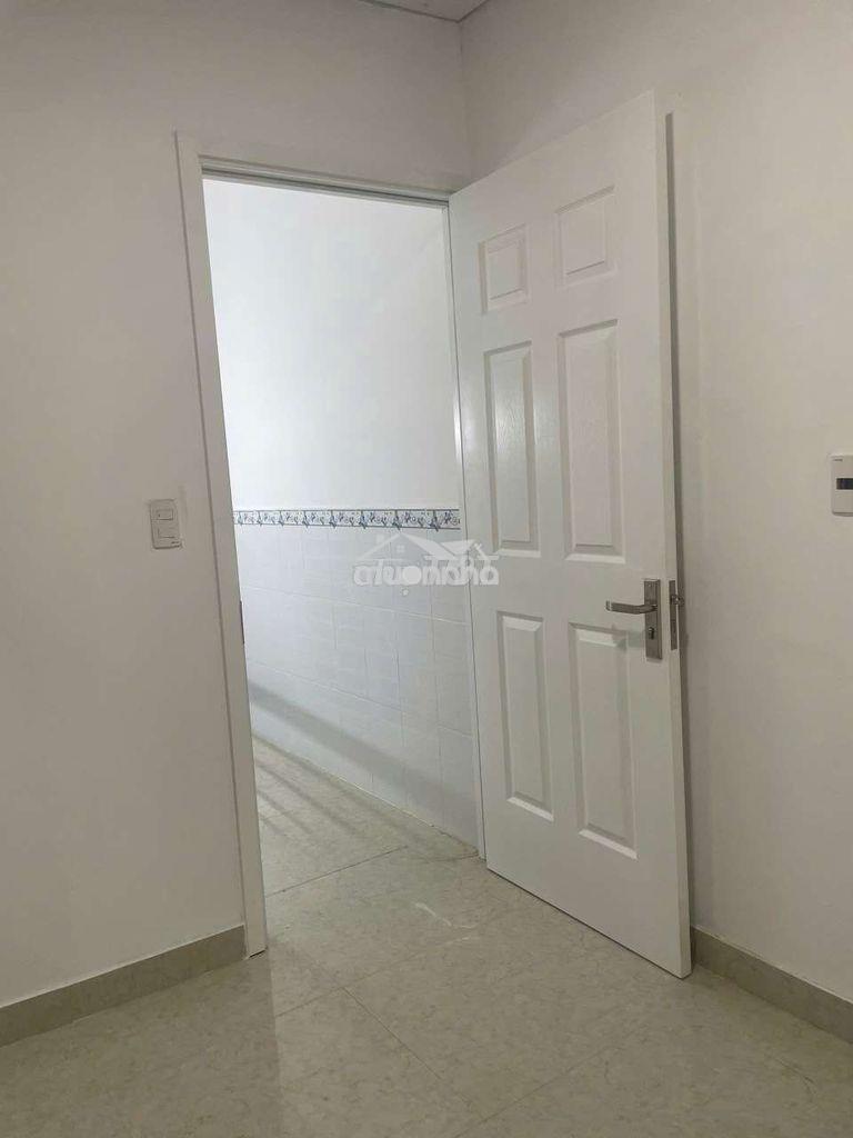 Nhà phan huy ích 3x6m 1 lầu sổ riêng hoàn công - 3