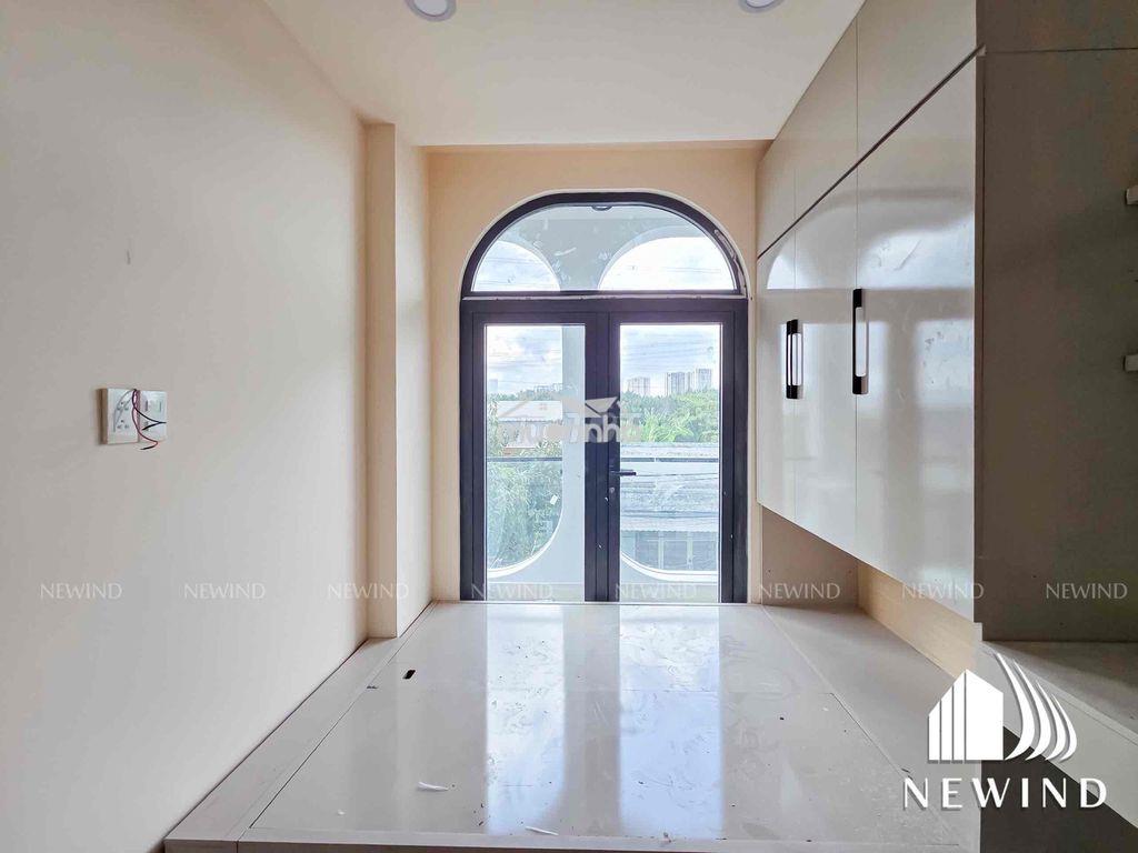 Độc quyên khai trương studio máy giặt riêng gần tdtu, rmit giá cực tốt - 2