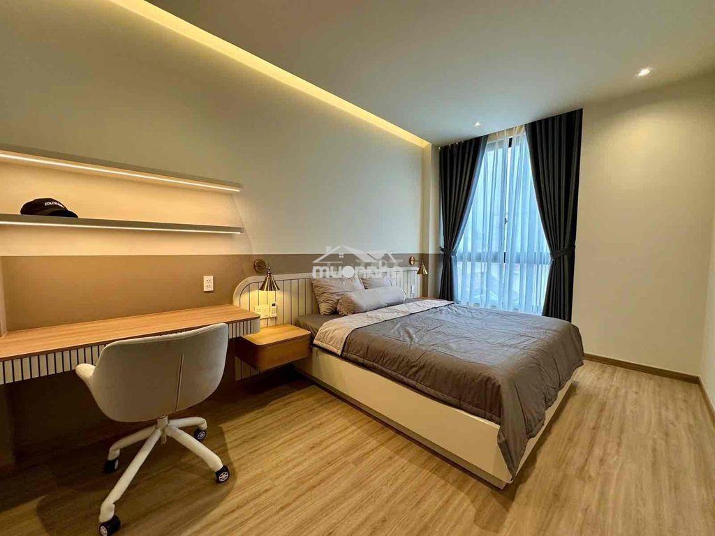 Chủ gấp bán giảm sâu 1tỷ còn 14.5 tỷ nhà 4 tầng mới chỉ xách vali và - 4