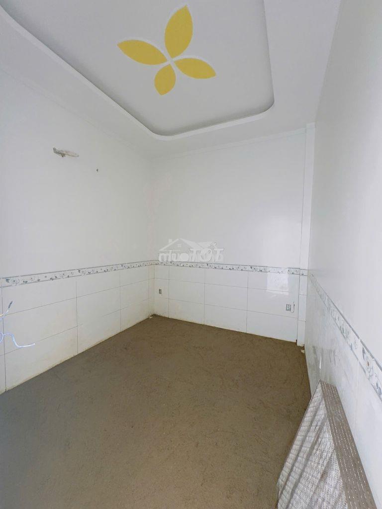 1.150 tỷ nhà mới xây 125 m2 sổ hồng hoàn công sát kcn tân đức ( 5x25) - 4
