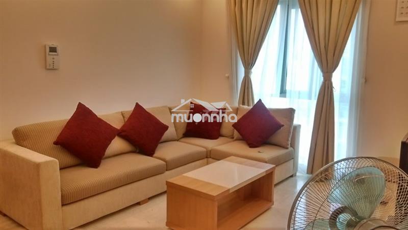 Bán căn hộ chung cư nguyễn kim, quận 10, 50m2, 2pn, 2.65 tỷ, sổ hồng