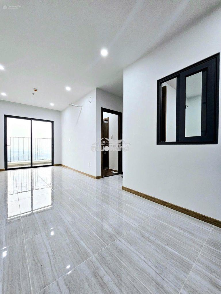 Cần ra gấp căn bcons topaz 2pn 52m² 2ty250, view hồ đá, sát metro số 1 - 3