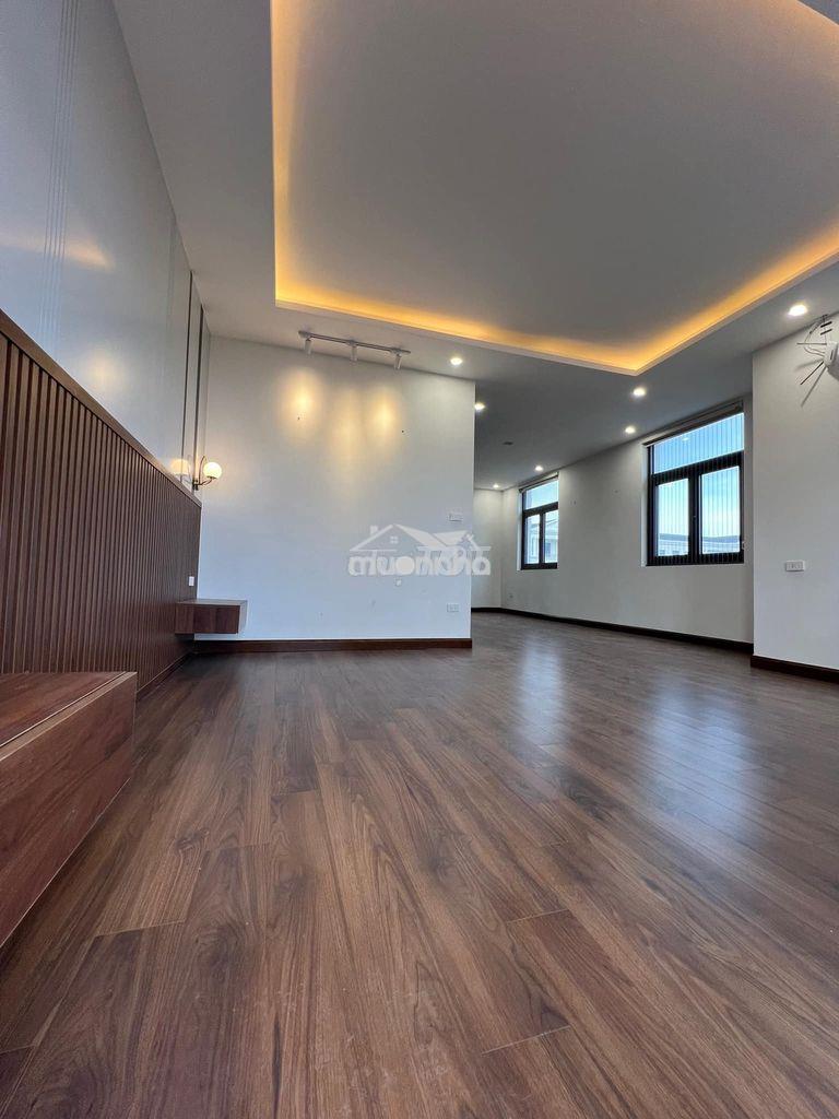Cho thuê shophouse 5 tầng hoàn thiện 2 tầng giá 14tr oceanpark gia lâm - 3