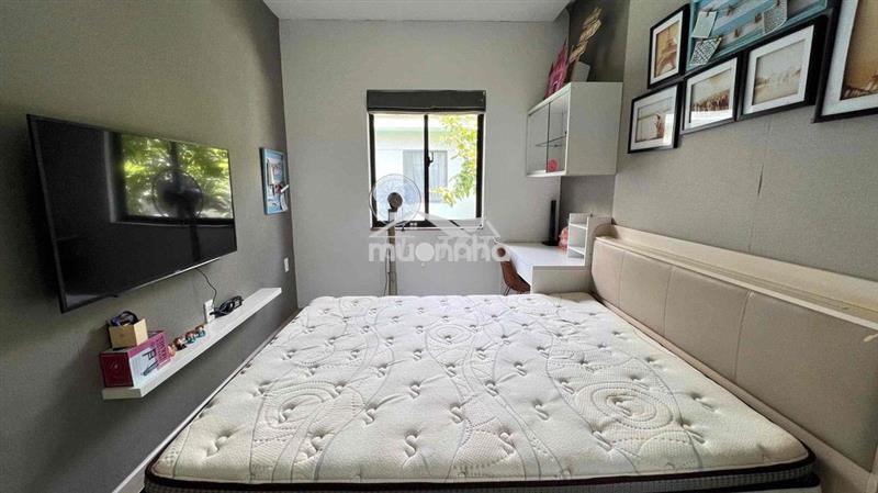 Cho thuê biệt thư came mizuki giá 25tr 4pn full nội thất cao cấp