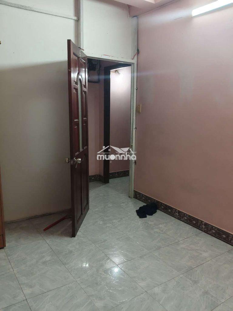 Phòng trọ vip giá bình dân  - 4