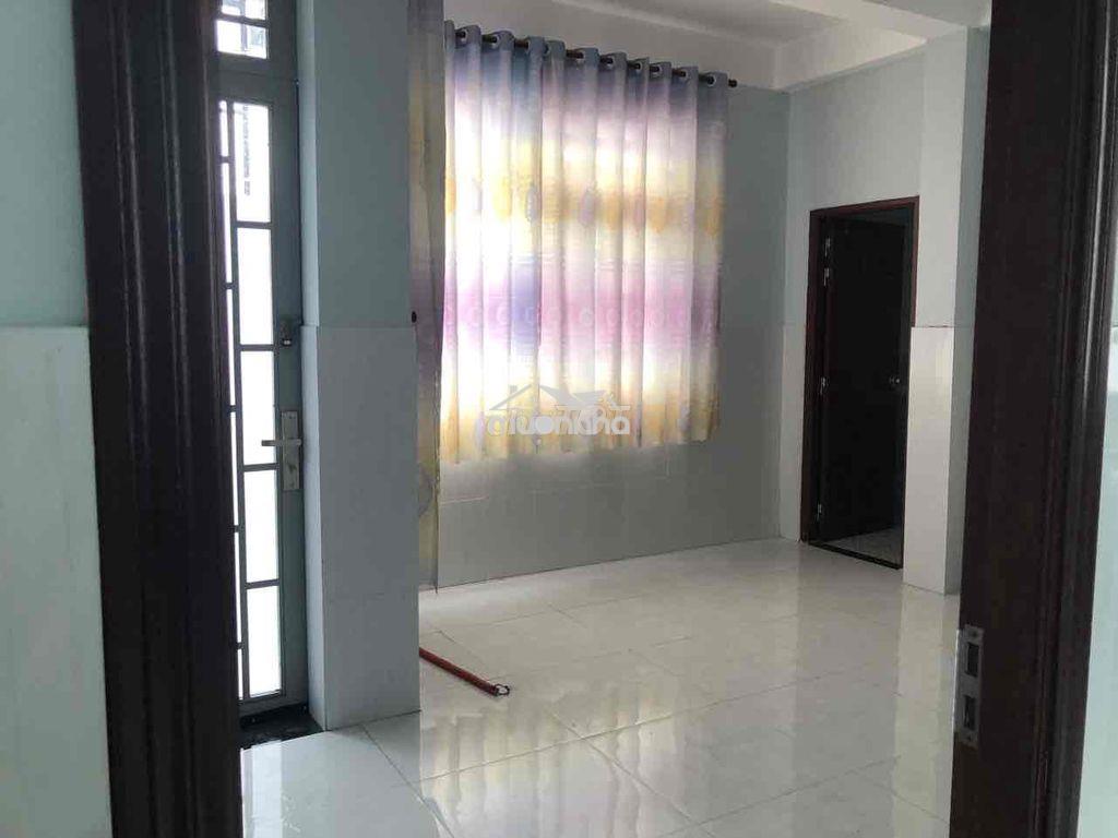 💥 Căn hộ ban công mới ting – giờ giấc tự do – ngay gần aeon tân phú - 4