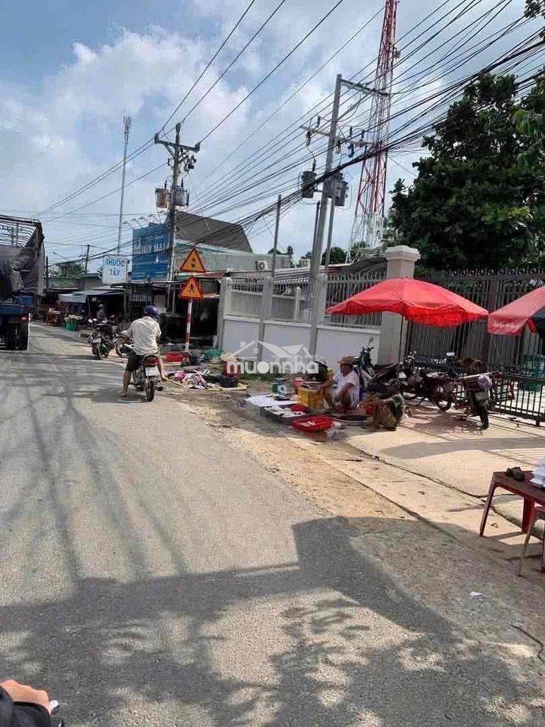 Chính chủ kẹt tiền cần bán gấp trả nợ - 3