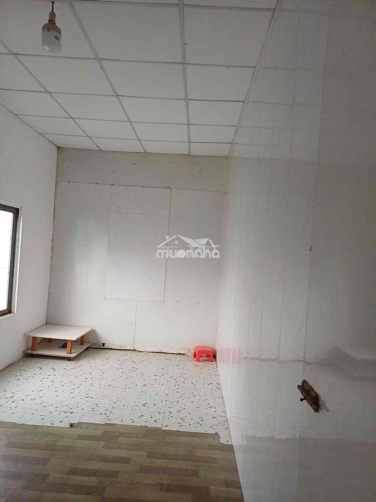 Cho thuê xưởng 201m² (540) vĩnh phú 20, thuận an (gần quốc lộ 13), - 4