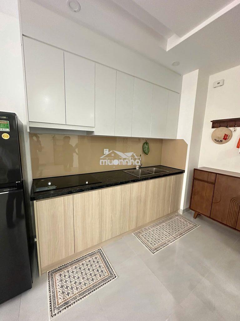Full rổ hàng thuê căn hộ a&t sky garden lái thiêu mới 100% giá từ 5tr