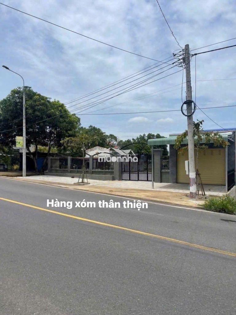 NGỘP - CẦN BÁN ĐẤT MẶT TIỀN ĐƯỜNG TỈNH LỘ 768 - 4