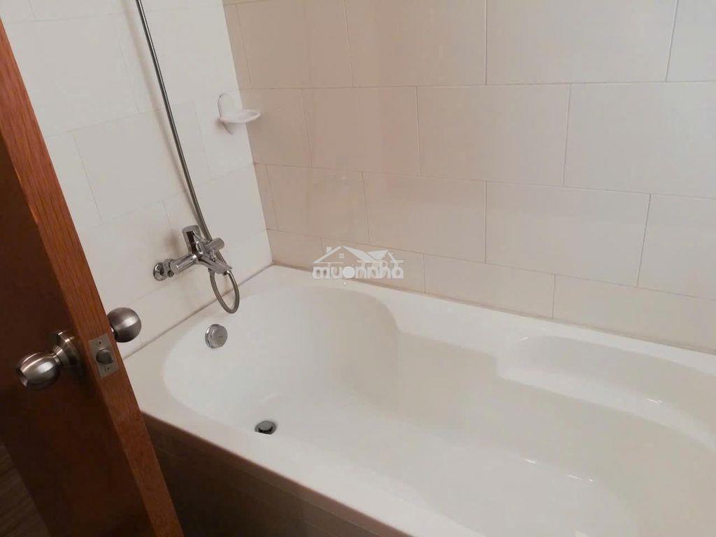 🔥 Có thể vào ở ngay 2pn2wc the canary heights 90m² bao phí quản lí - 3