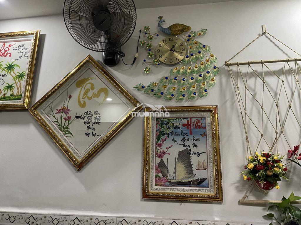 Cần tiền trả nợ nên bán nhà! - 3